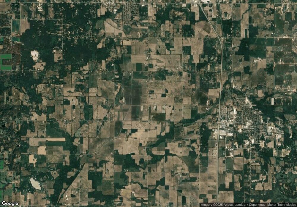 0 16th St unit 65013032277, Wayland, MI 49348 - photo 1