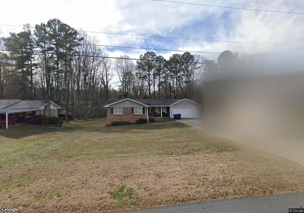 4446 Frontier Way, Sugar Hill, GA 30518 - photo 1