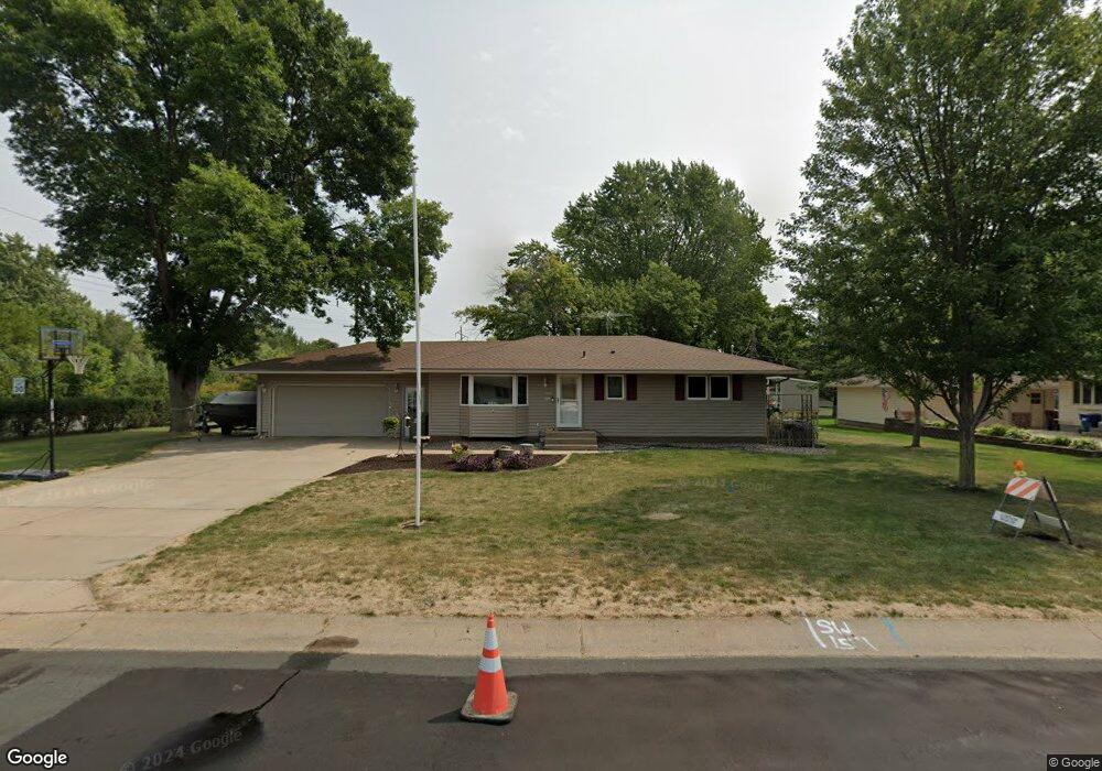 10090 Nathan Ln N, Maple Grove, MN 55369 - photo 1