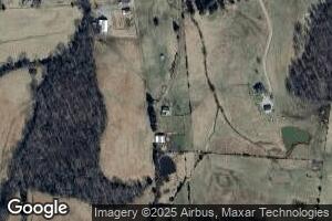 5401 Caney Creek Rd, Caneyville, KY 42721