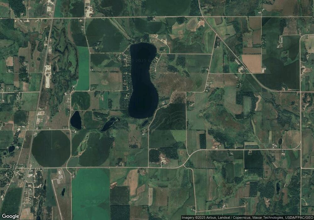 XXX 204th St, Long Prairie, MN 56347 - photo 1