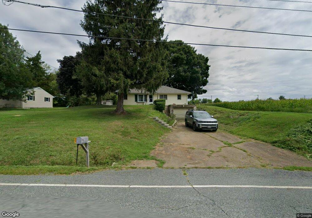 82 Old Zion Rd, North East, MD 21901 - photo 1