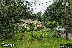 2 Aery Rd, Yorktown Heights, NY 10598
