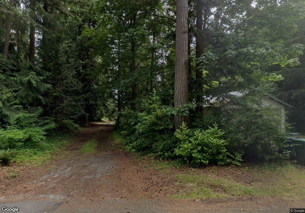 8024 Wayne Ave, Stanwood, WA 98292 - photo 1