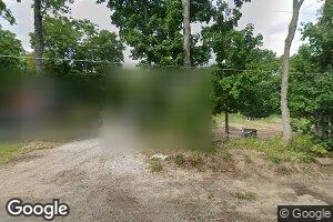 N6930 Olson Rd, Shingleton, MI 49884