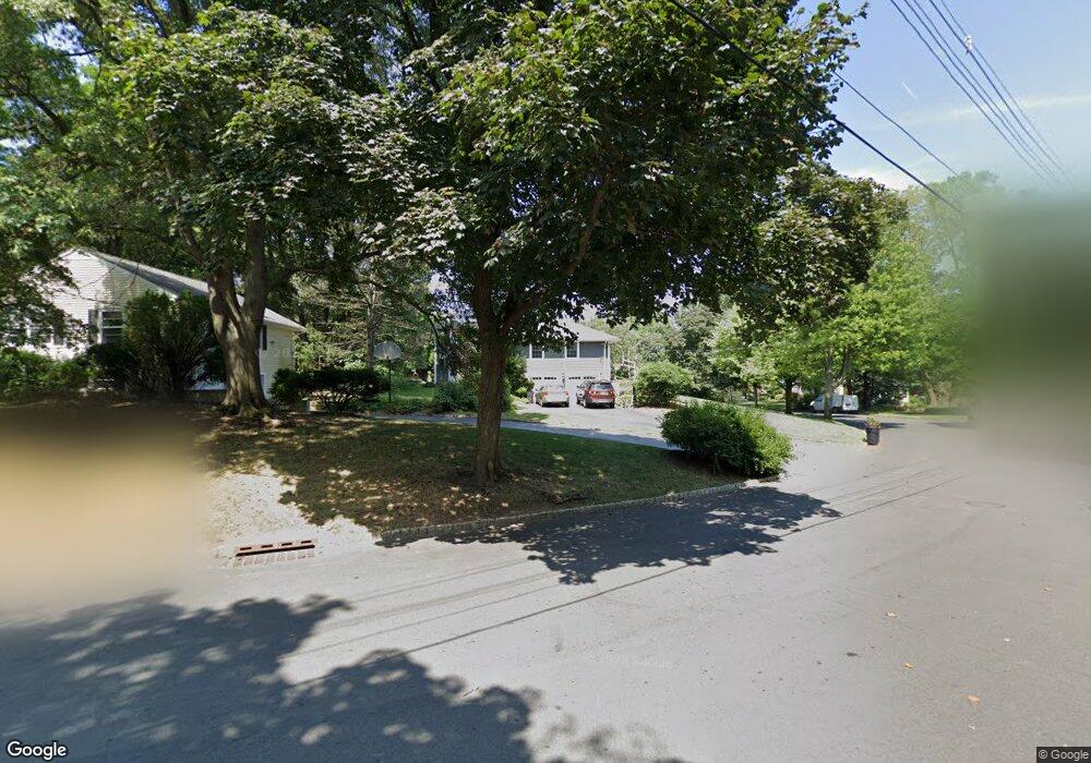 58 Winding Way, Madison, NJ 07940 - photo 1