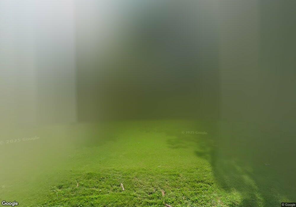 924 Chester Cir, Pendleton, SC 29670 - photo 1