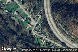 654 Hill Valley Dr, Julian, WV 25529