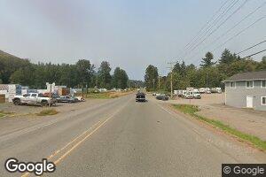 0 St Hwy 7 Unit 29061939, Morton, WA 98356