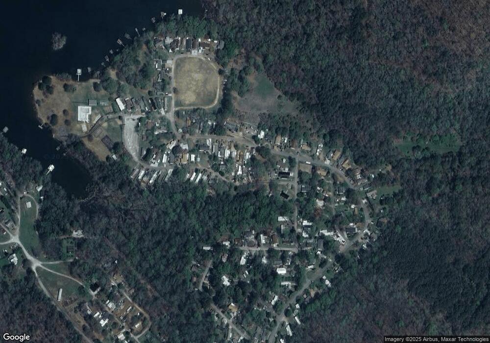 5414 Mountain Lake Terrace, Gainesville, GA 30506 - photo 1