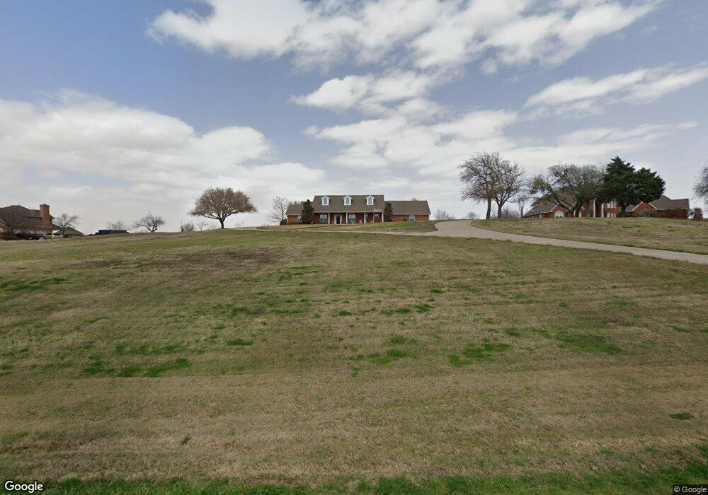 3105 Harris St, Gainesville, TX 76240 - photo 1