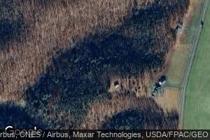 15695 Bear Hill Rd SE, Oldtown, MD 21555