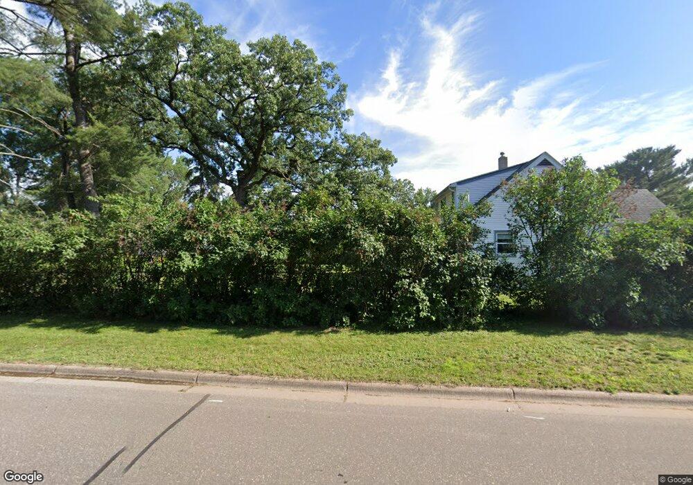 38967 7th Ave, North Branch, MN 55056 - photo 1