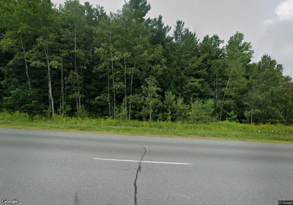 1550 Route 64, Northfield, VT 05663 - photo 1