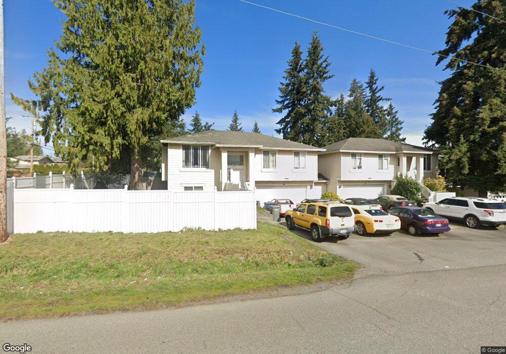 5A 120th St SE, Everett, WA 98208 - photo 1