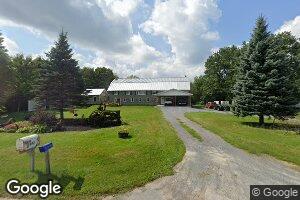 7647 State Route 22, West Chazy, NY 12992