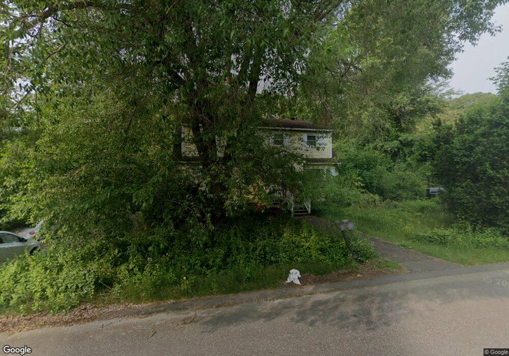 4 Scenic Dr, Derry, NH 03038 - photo 1