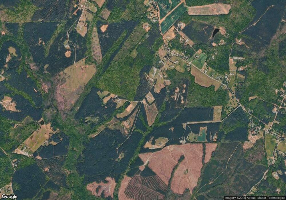 0 Baileys Rd S unit 1005474908, Spotsylvania, VA 22553 - photo 1