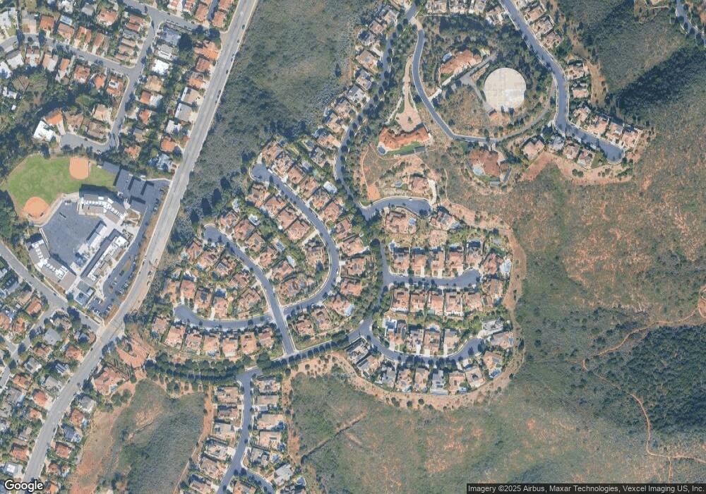 6969 Corte Langosta, Carlsbad, CA 92009 - photo 1