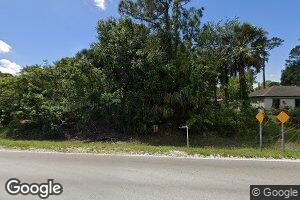 5109 Lake Trafford Rd, Immokalee, FL 34142