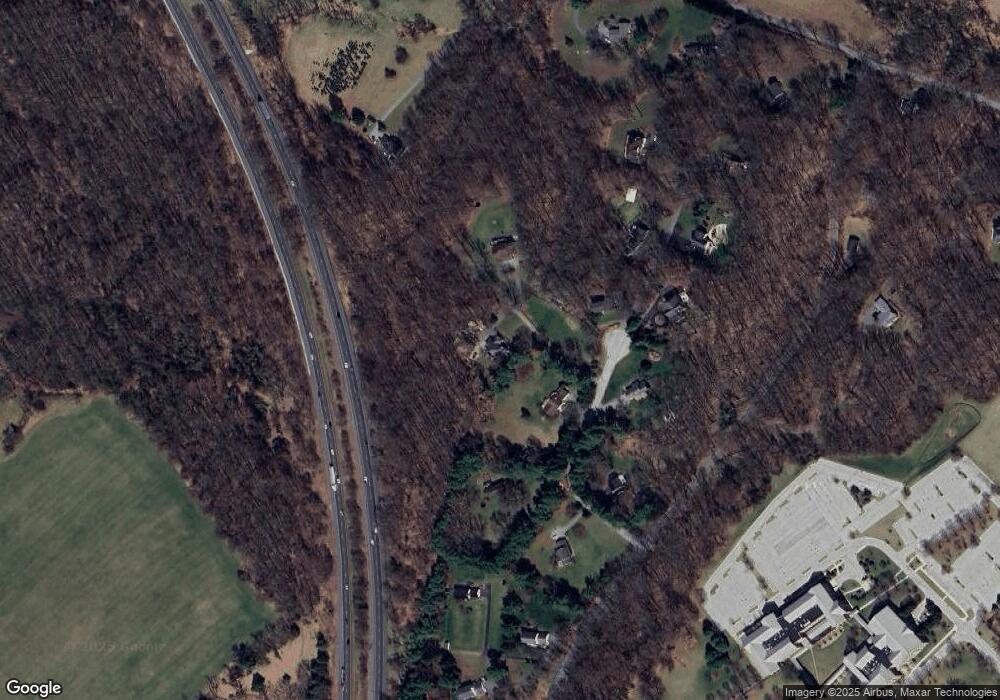 8 Quaker Ct unit A, Sparks Glencoe, MD 21152 - photo 1