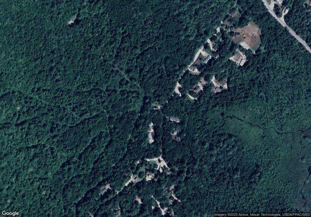 148 Madison Shore Blvd, Madison, NH 03849 - photo 1