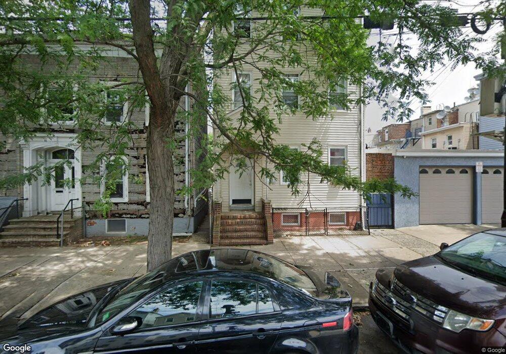 83 New York Ave, Newark, NJ 07105 - photo 1