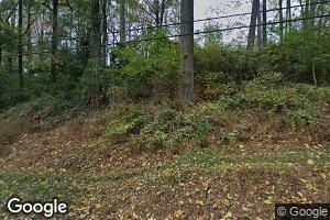1863 Schoff Rd, Atglen, PA 19310