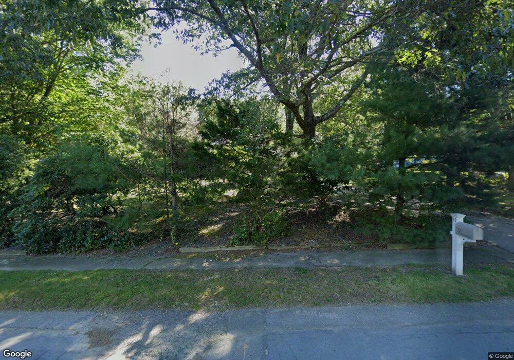 52 Dalton Rd, Holliston, MA 01746 - photo 1