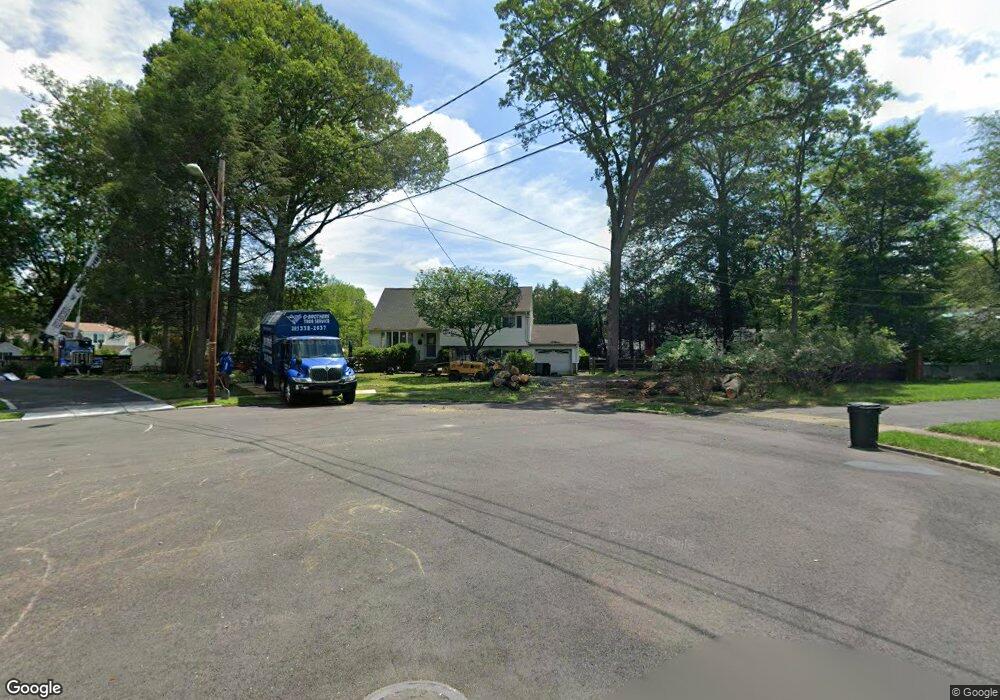 14 Elm Ct, Waldwick, NJ 07463 - photo 1