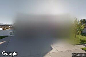 518 N 2150 W, Clearfield, UT 84015