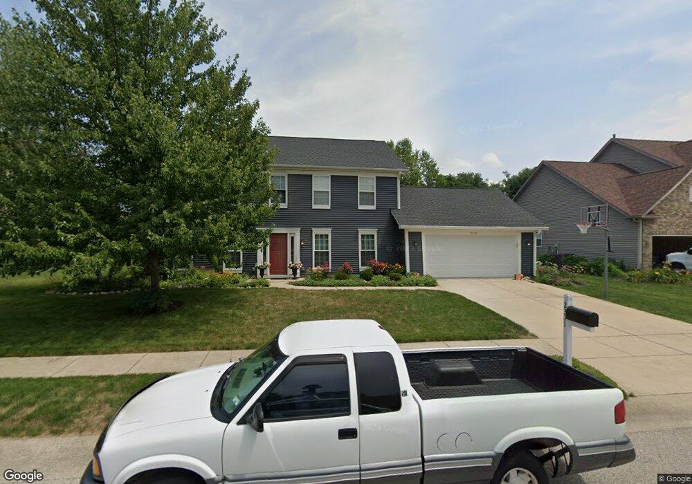 2311 Bobolink Dr, West Lafayette, IN 47906 - photo 1