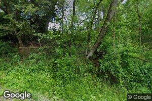 36 Point Pleasant Rd, Bulger, PA 15019