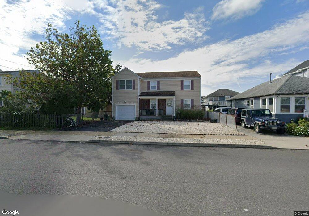 109 10th Ave unit 11, Seaside Park, NJ 08752 - photo 1
