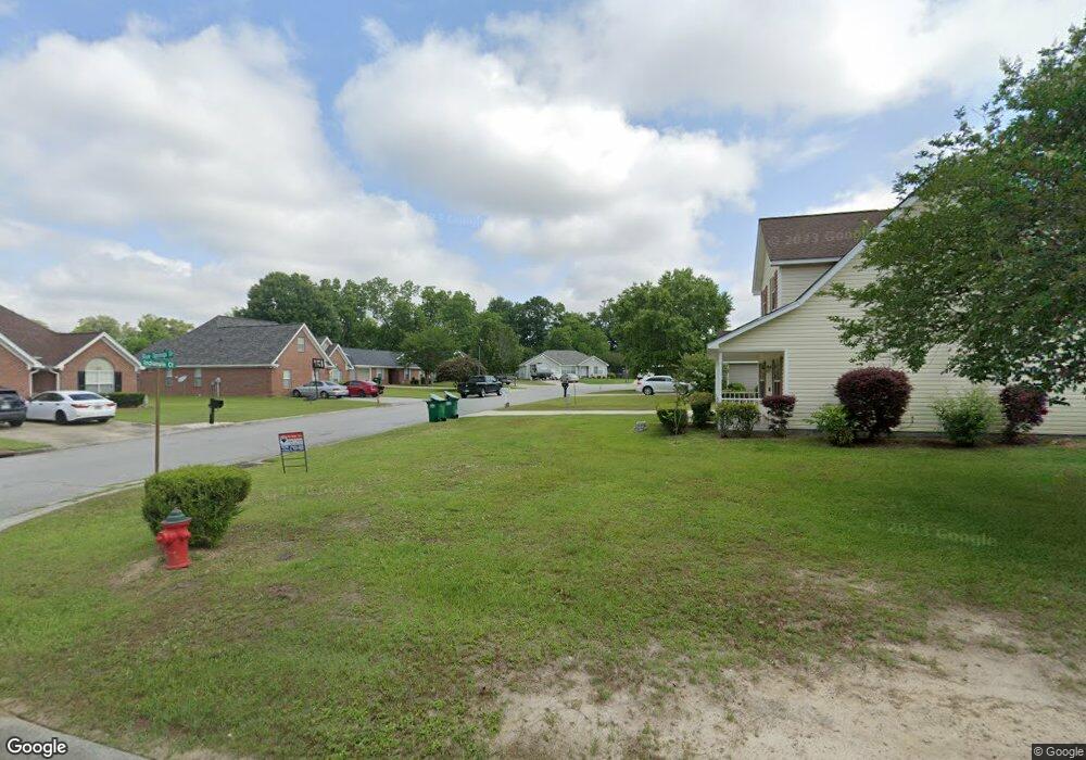 103 Blue Springs Dr, Bainbridge, GA 39819 - photo 1