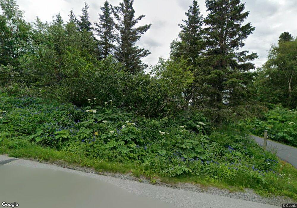 5940 Bluebell Dr, Anchorage, AK 99516 - photo 1