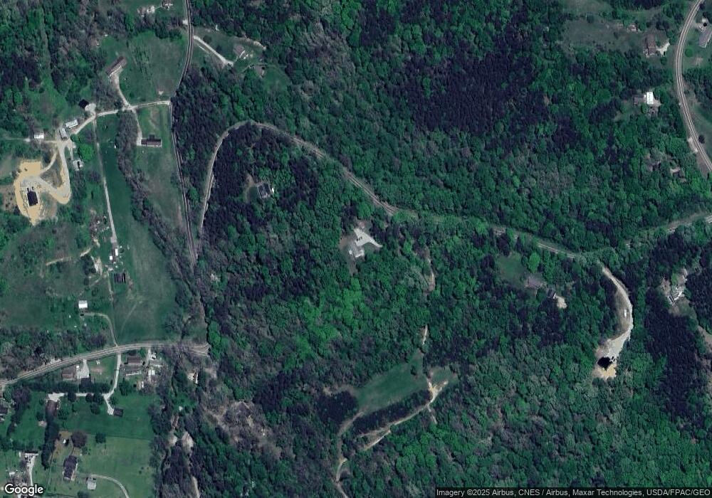 28363 Starr Route Rd, Logan, OH 43138 - photo 1