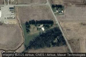 16175 County Road 1 50, Edon, OH 43518