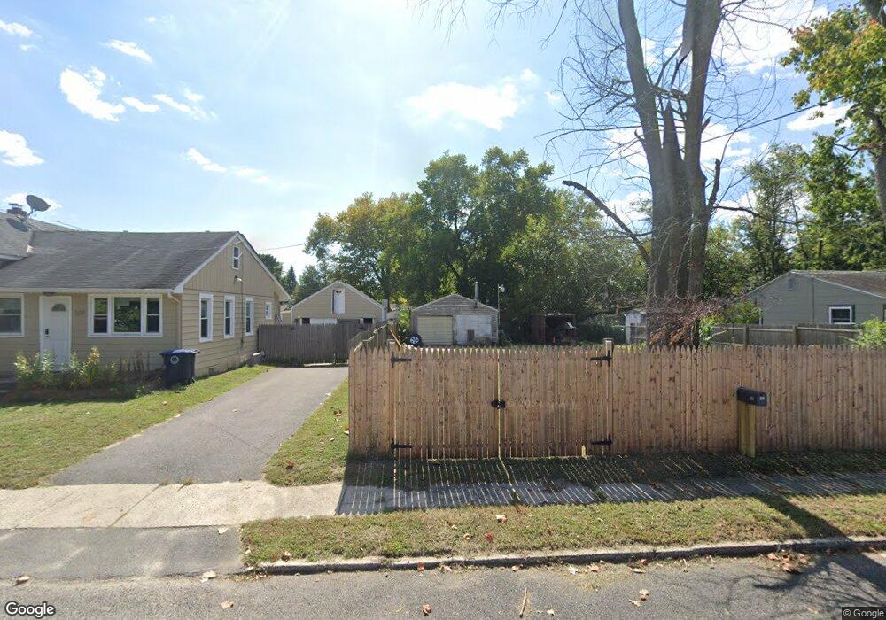 512 8th Ave, Lindenwold, NJ 08021 - photo 1