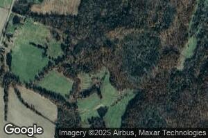 6890 Coiltown Rd, Nebo, KY 42441