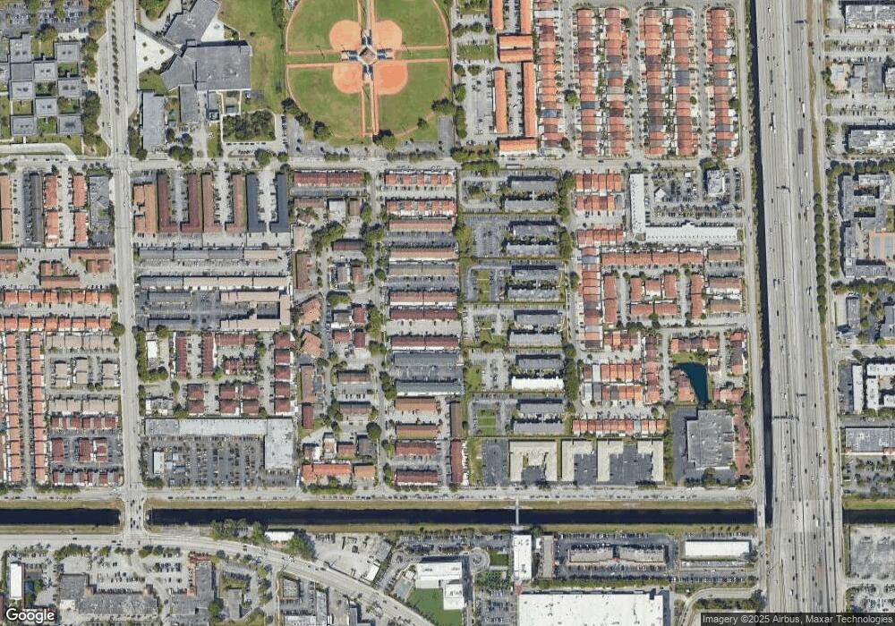 5327 W 22nd Ct unit 5327, Hialeah, FL 33016 - photo 1