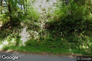 565 Old River Rd NE, Siletz, OR 97380