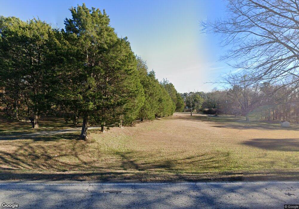 8799 Pleasant Hill Rd, Lithonia, GA 30058 - photo 1