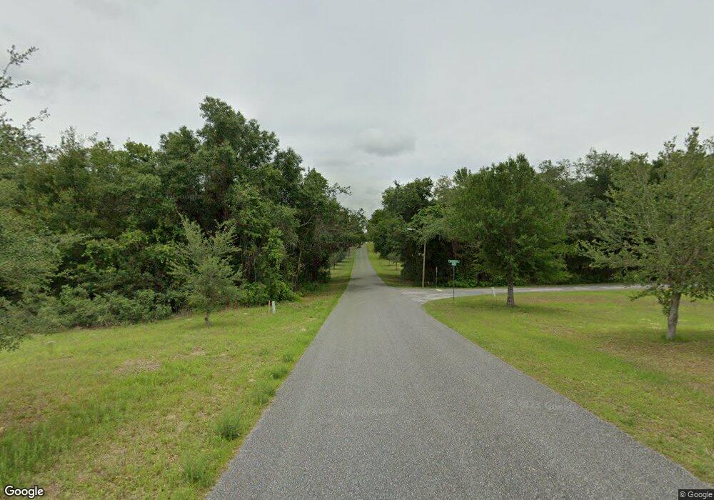 0 N Clements Ave, Hernando, FL 34442 - photo 1