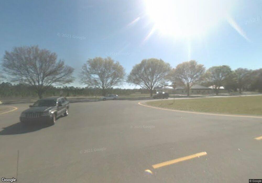 2578 N Clements Ave, Hernando, FL 34442 - photo 1