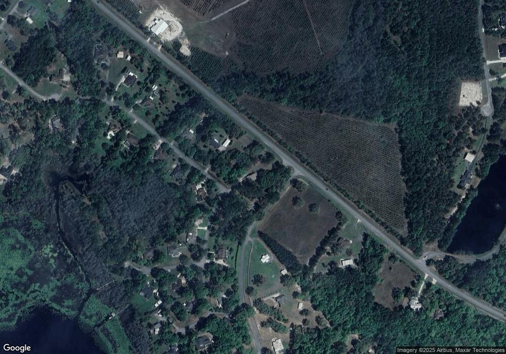 141 NW Auburn Place, Lake City, FL 32055 - photo 1