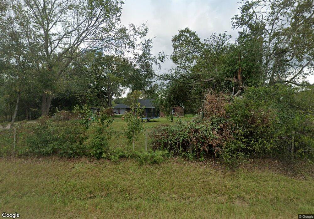 21403 Fones Rd, Tomball, TX 77377 - photo 1