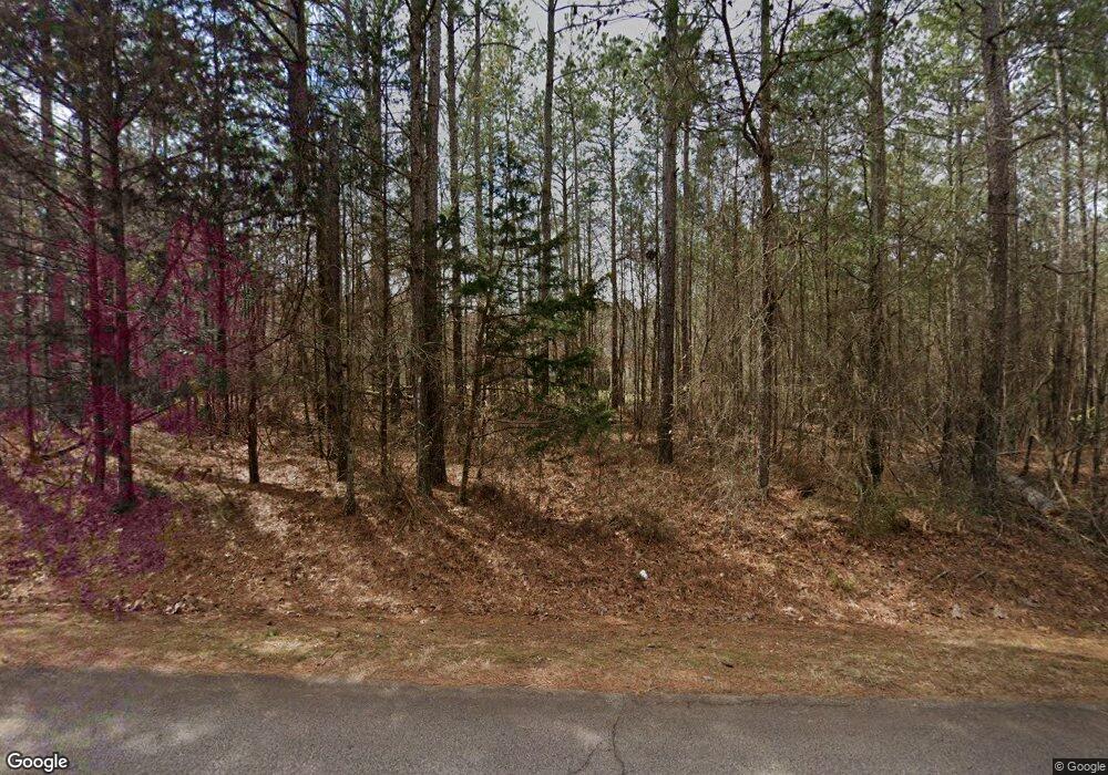 276 Double Branch Rd, Danielsville, GA 30633 - photo 1