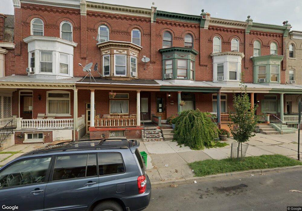 1345 W Chew St, Allentown, PA 18102 - photo 1