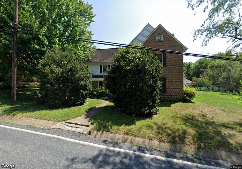 13510 Lewisdale Rd, Clarksburg, MD 20871 - photo 1